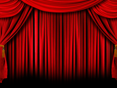 Better late than&nbsp;never